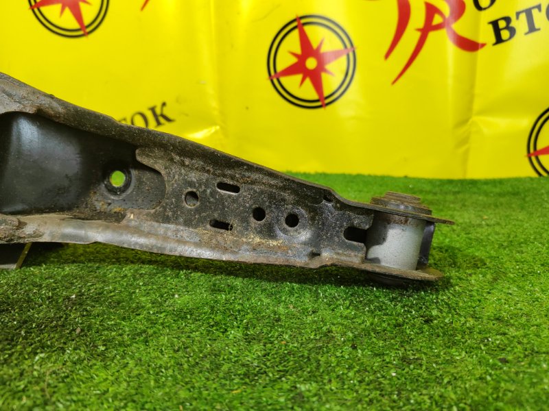 рычаг, 500 рублей, Красноярск