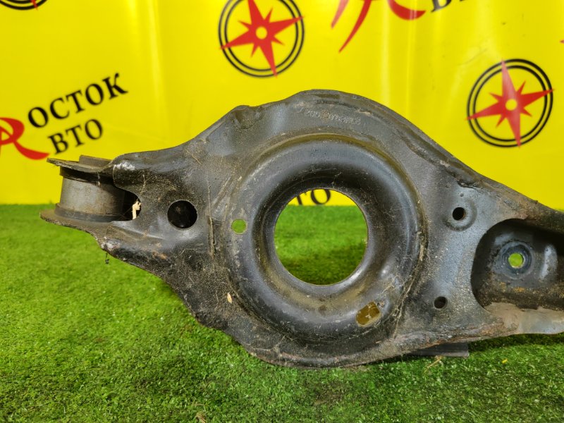 рычаг, 500 рублей, Красноярск