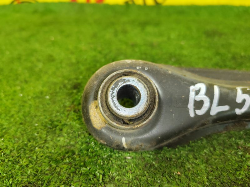 рычаг, 500 рублей, Красноярск