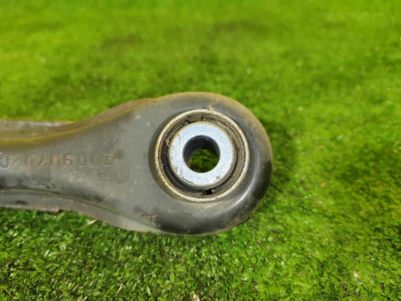 рычаг, 500 рублей, Красноярск