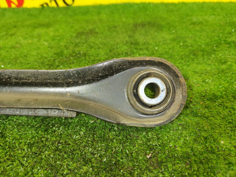 рычаг, 500 рублей, Красноярск