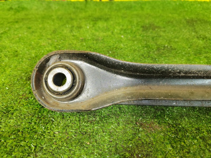 рычаг, 500 рублей, Красноярск