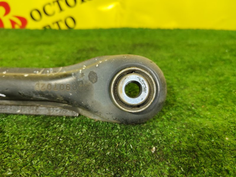 рычаг, 500 рублей, Красноярск