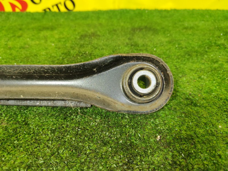 рычаг, 500 рублей, Красноярск