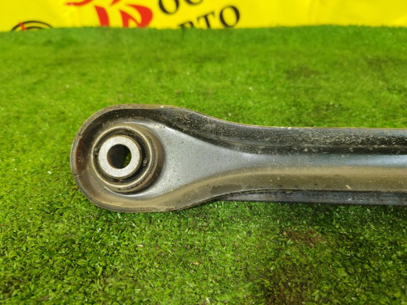 рычаг, 500 рублей, Красноярск