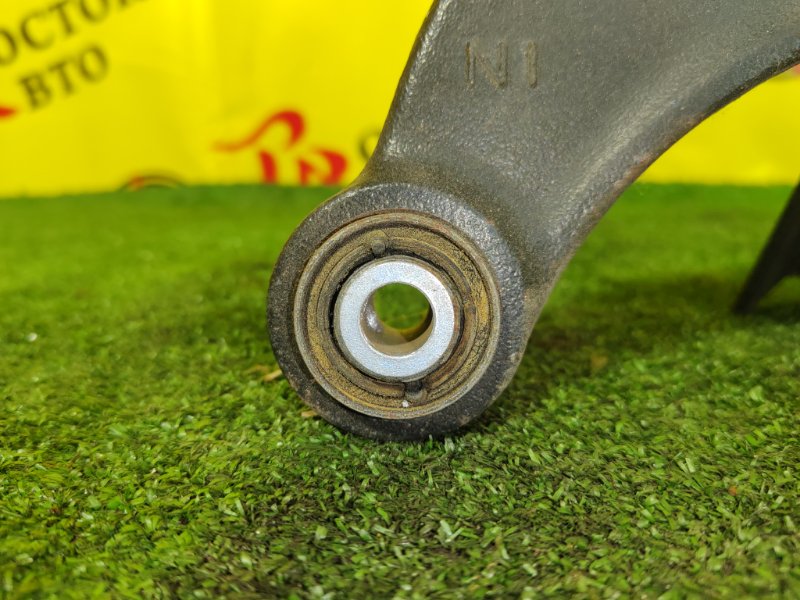 рычаг, 500 рублей, Красноярск