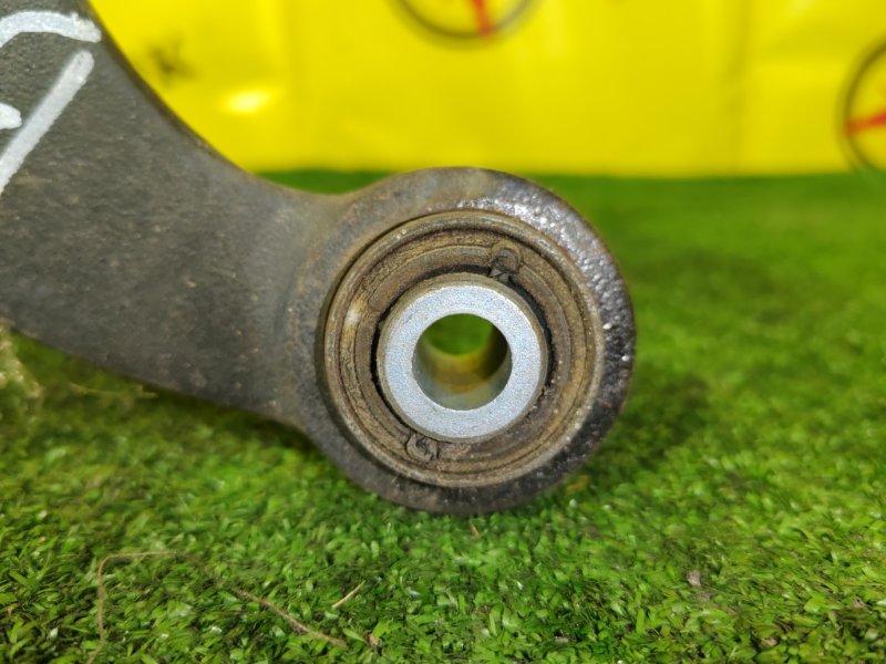 рычаг, 500 рублей, Красноярск