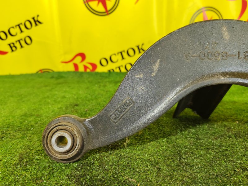 рычаг, 500 рублей, Красноярск