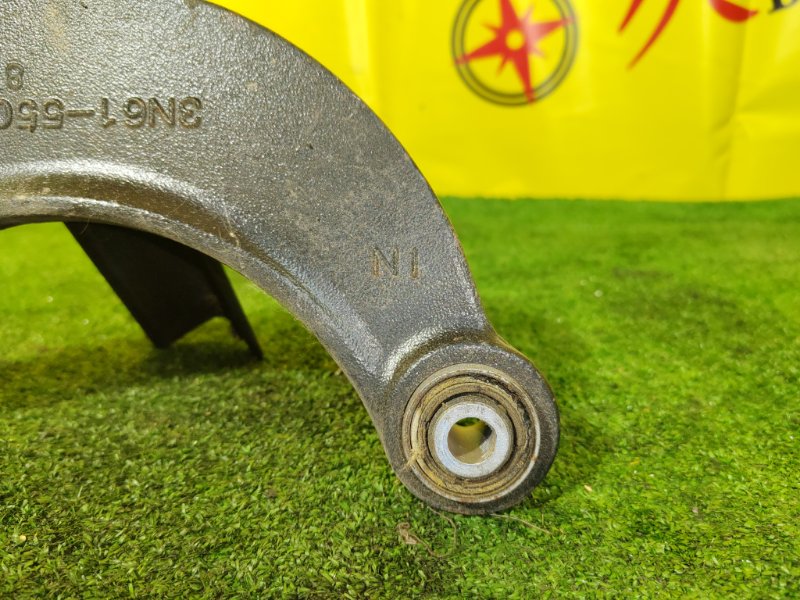 рычаг, 500 рублей, Красноярск