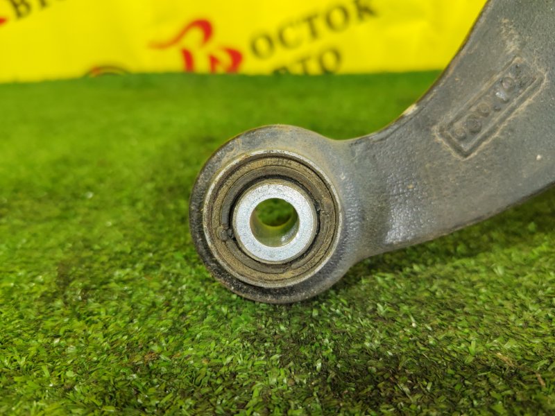 рычаг, 500 рублей, Красноярск