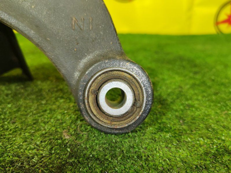 рычаг, 500 рублей, Красноярск