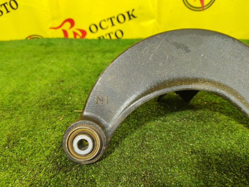 рычаг, 500 рублей, Красноярск