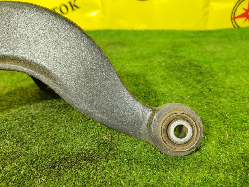 рычаг, 500 рублей, Красноярск