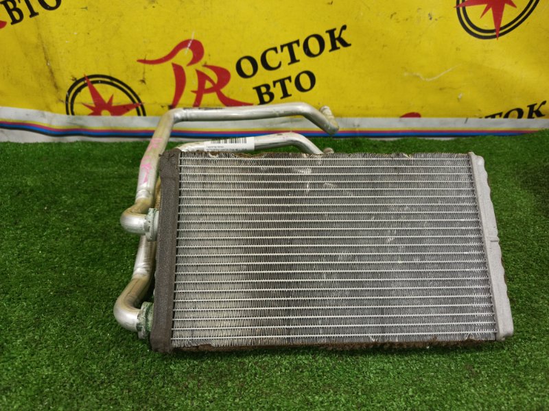 Радиатор печки, 1000 рублей, Красноярск