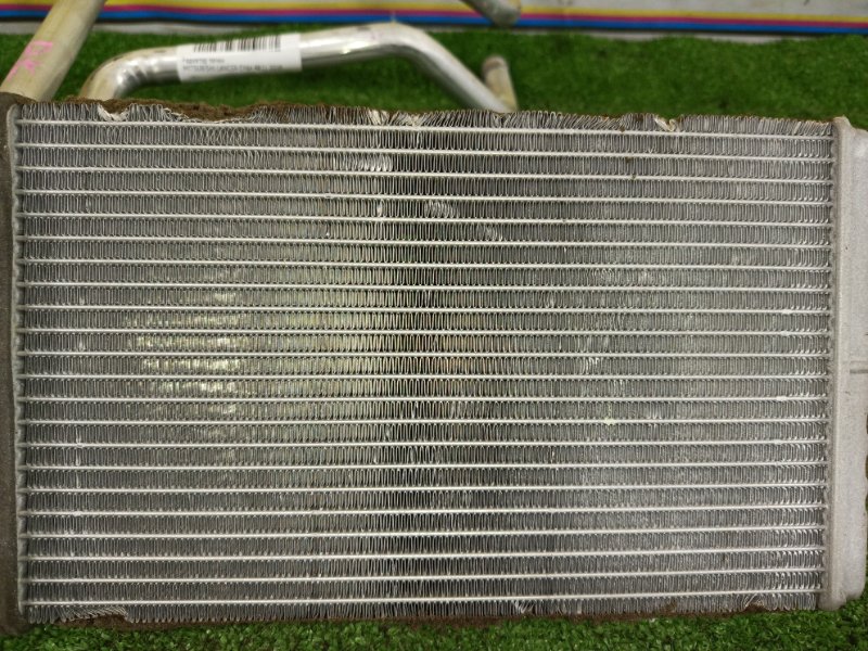 Радиатор печки, 1000 рублей, Красноярск