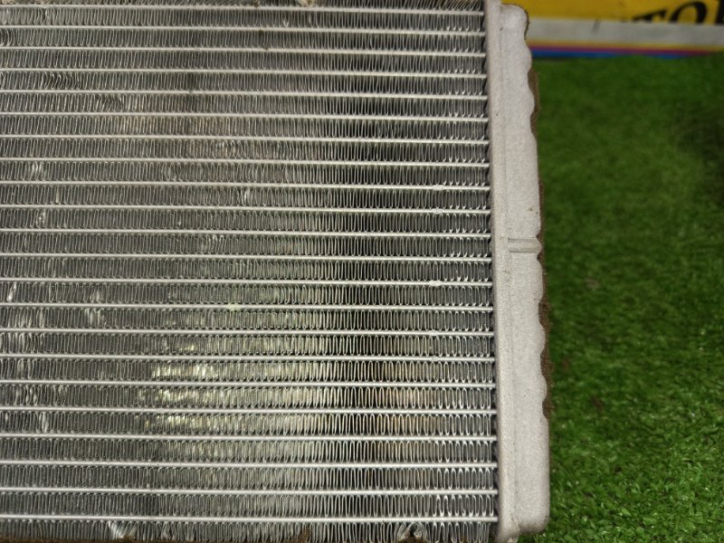 Радиатор печки, 1000 рублей, Красноярск