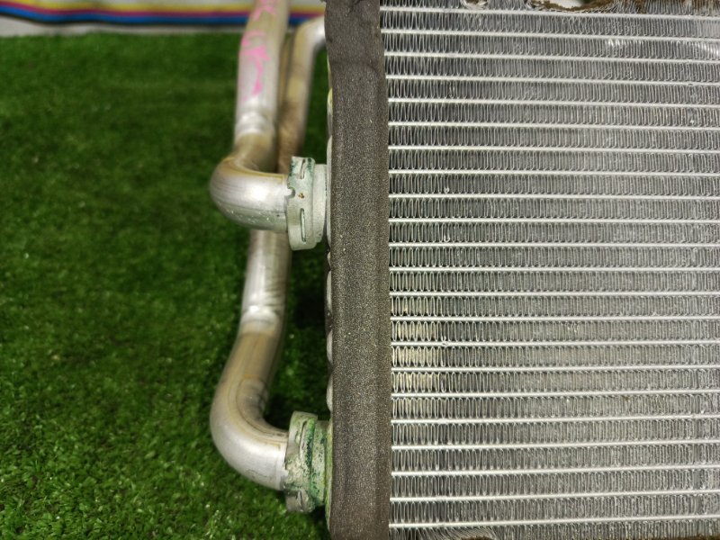 Радиатор печки, 1000 рублей, Красноярск