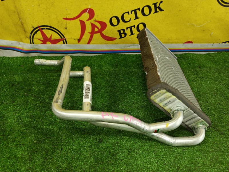 Радиатор печки, 1000 рублей, Красноярск