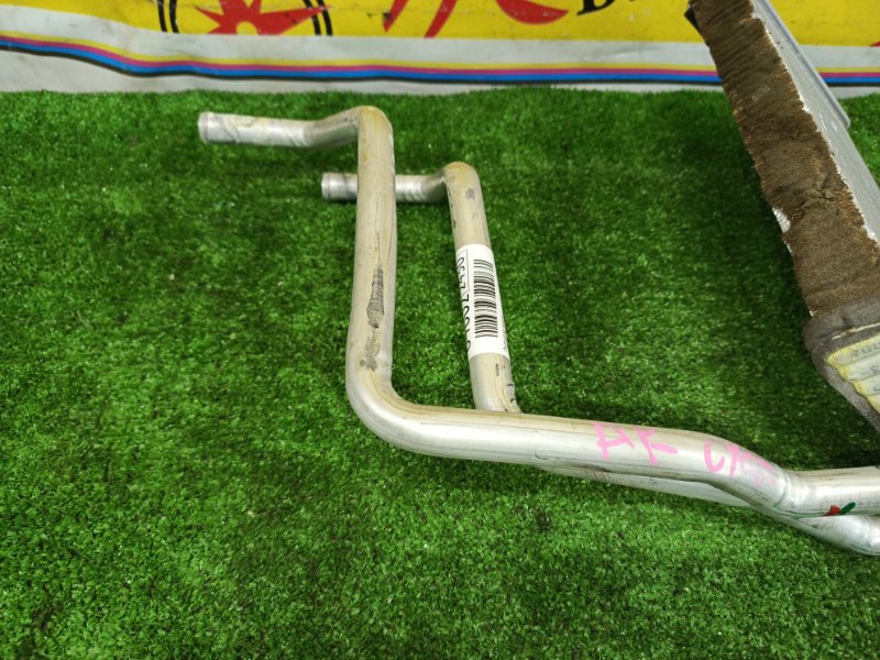 Радиатор печки, 1000 рублей, Красноярск