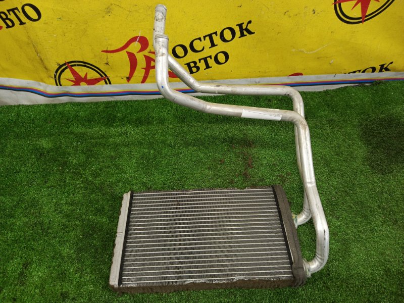 Радиатор печки, 1000 рублей, Красноярск