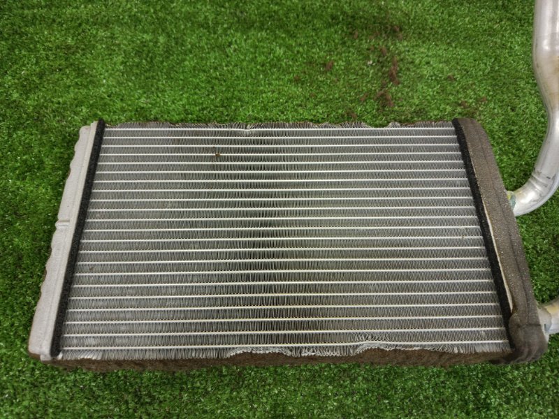 Радиатор печки, 1000 рублей, Красноярск