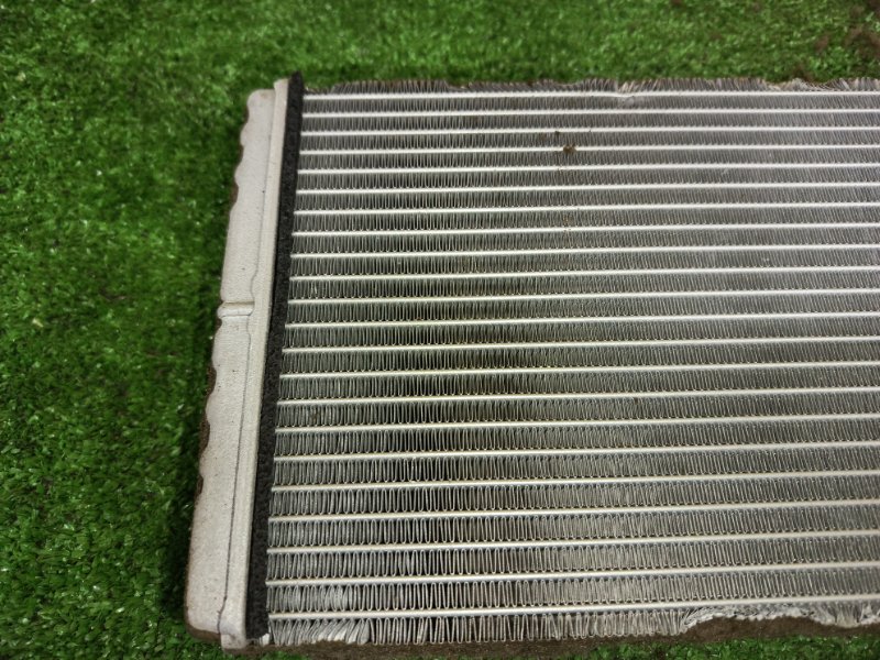 Радиатор печки, 1000 рублей, Красноярск