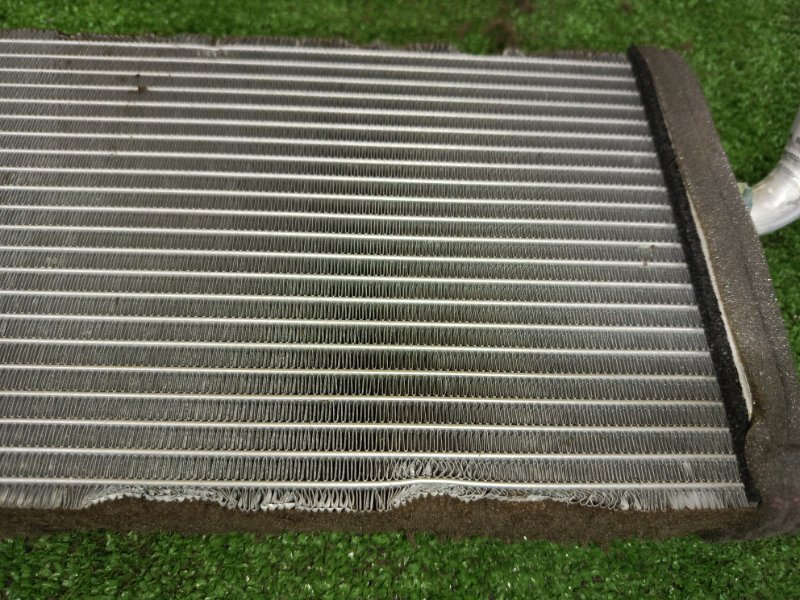 Радиатор печки, 1000 рублей, Красноярск