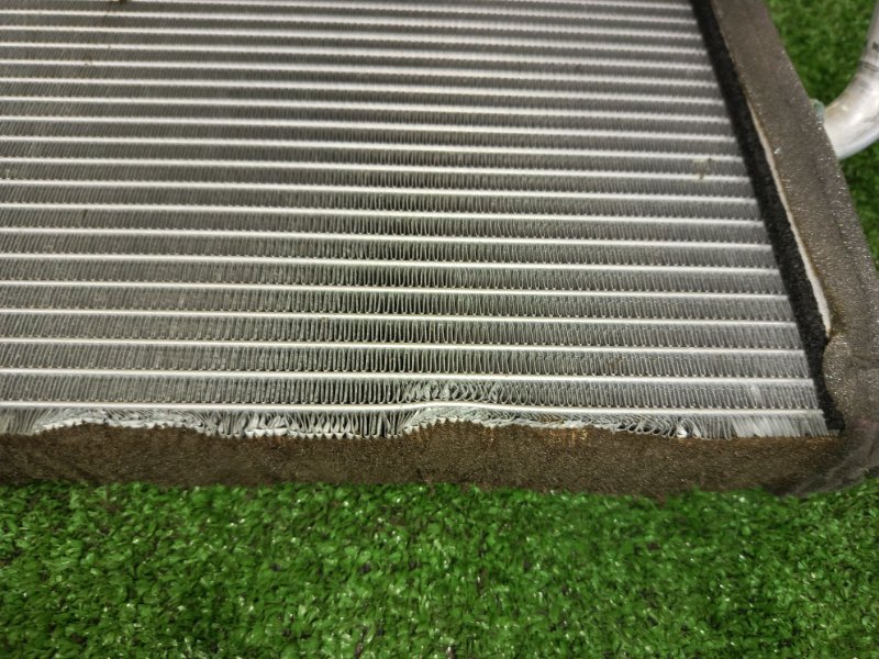 Радиатор печки, 1000 рублей, Красноярск