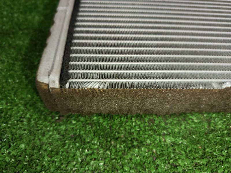 Радиатор печки, 1000 рублей, Красноярск