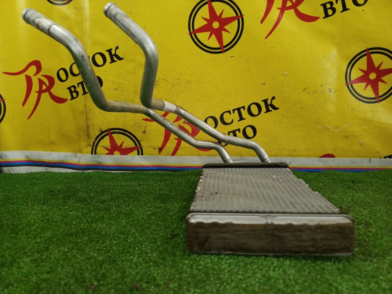 Радиатор печки, 1000 рублей, Красноярск