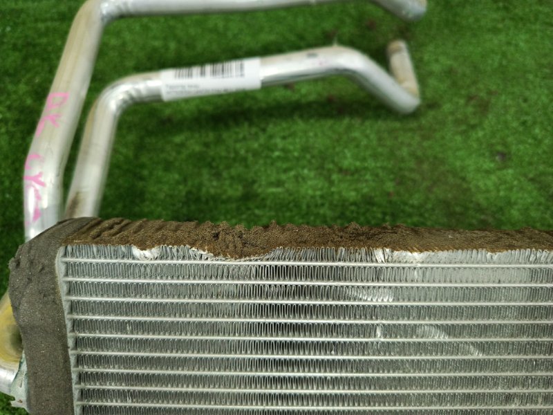 Радиатор печки, 1000 рублей, Красноярск