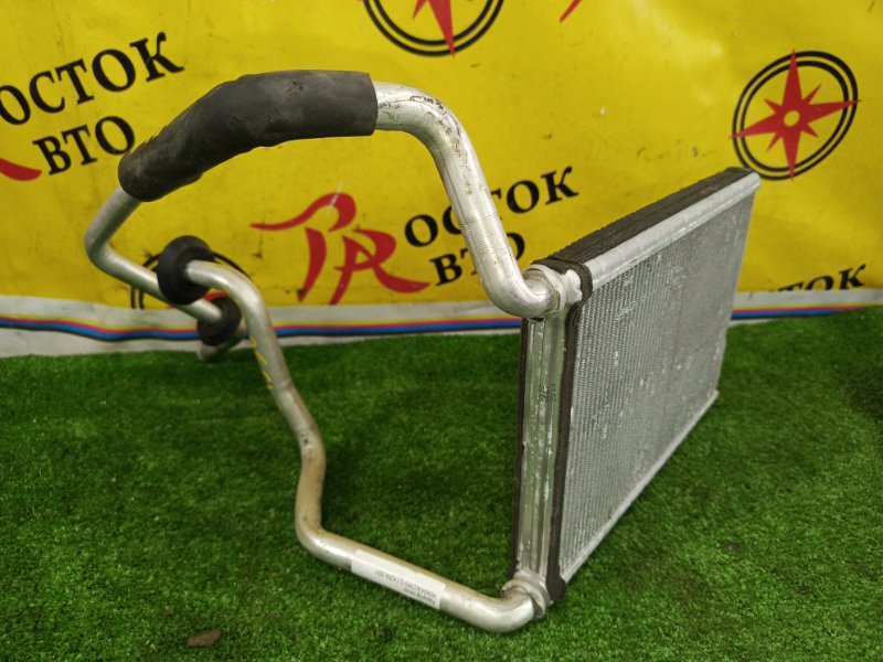 Радиатор печки, 1500 рублей, Красноярск