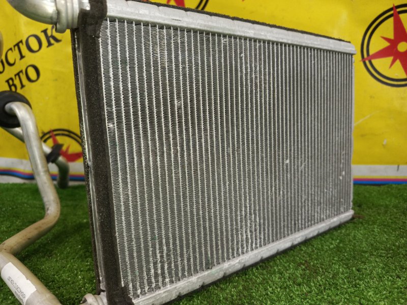 Радиатор печки, 1500 рублей, Красноярск