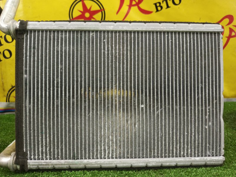 Радиатор печки, 1500 рублей, Красноярск