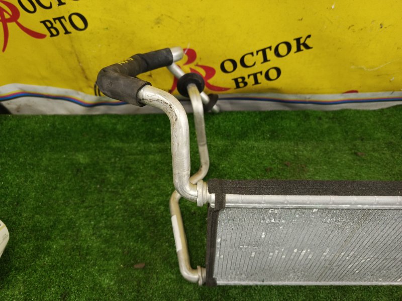 Радиатор печки, 1500 рублей, Красноярск