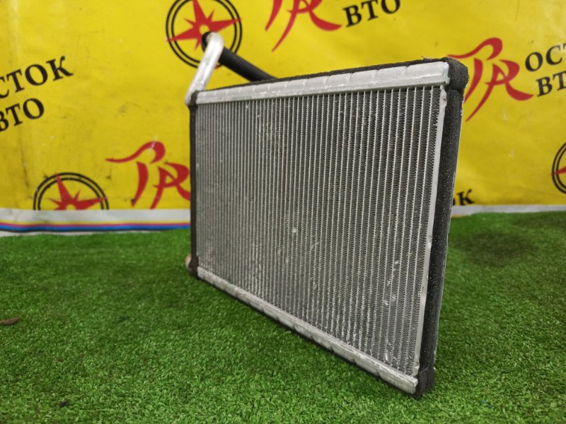 Радиатор печки, 1500 рублей, Красноярск