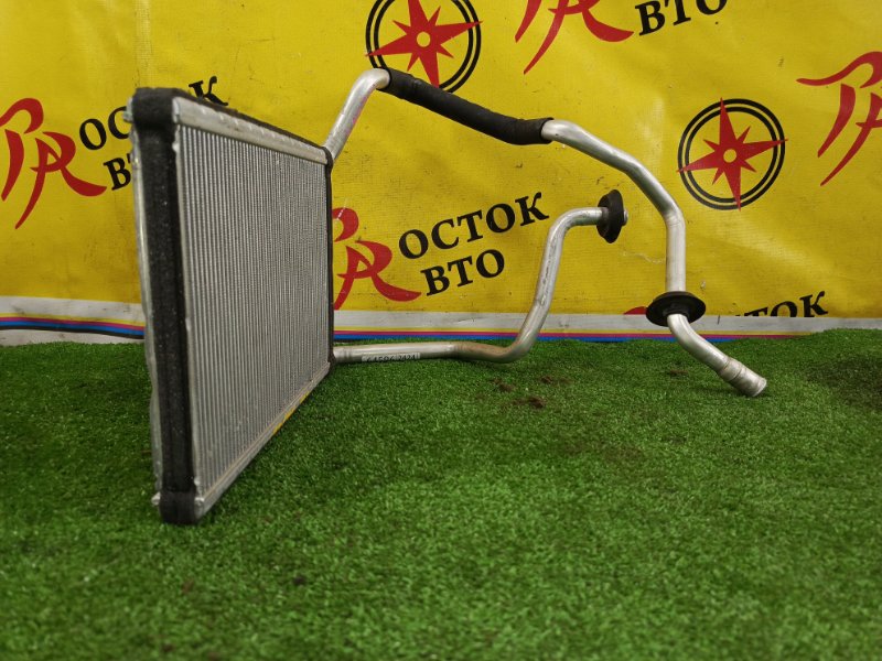 Радиатор печки, 1500 рублей, Красноярск