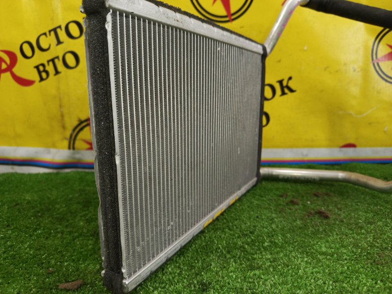 Радиатор печки, 1500 рублей, Красноярск