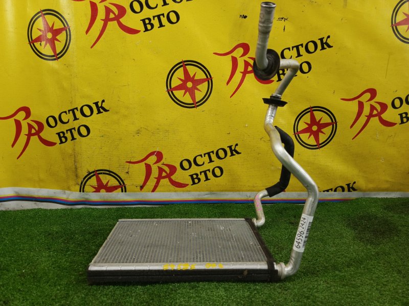 Радиатор печки, 1500 рублей, Красноярск