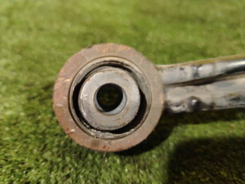 рычаг, 350 рублей, Красноярск