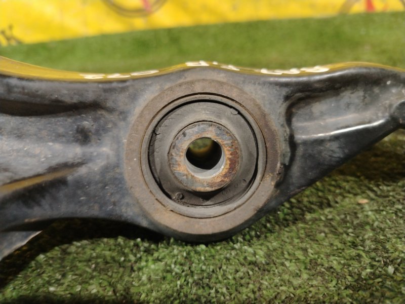 рычаг, 350 рублей, Красноярск