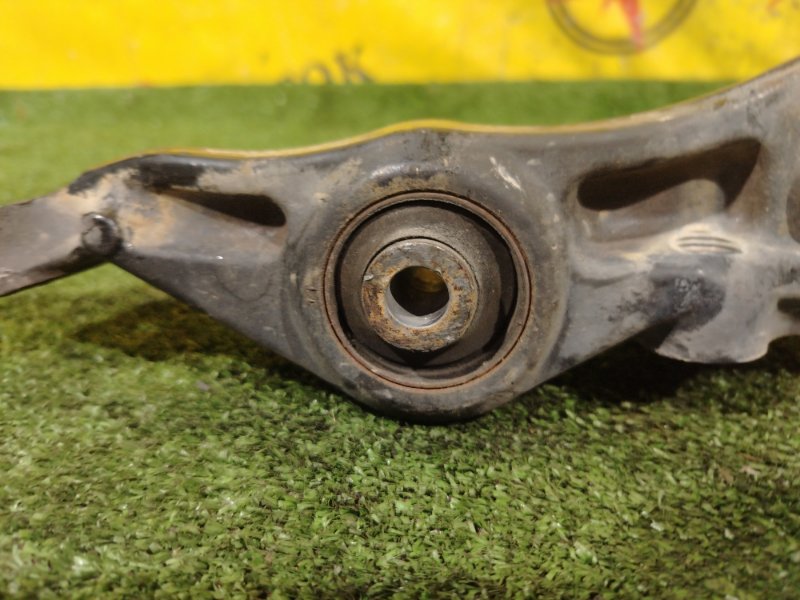 рычаг, 350 рублей, Красноярск