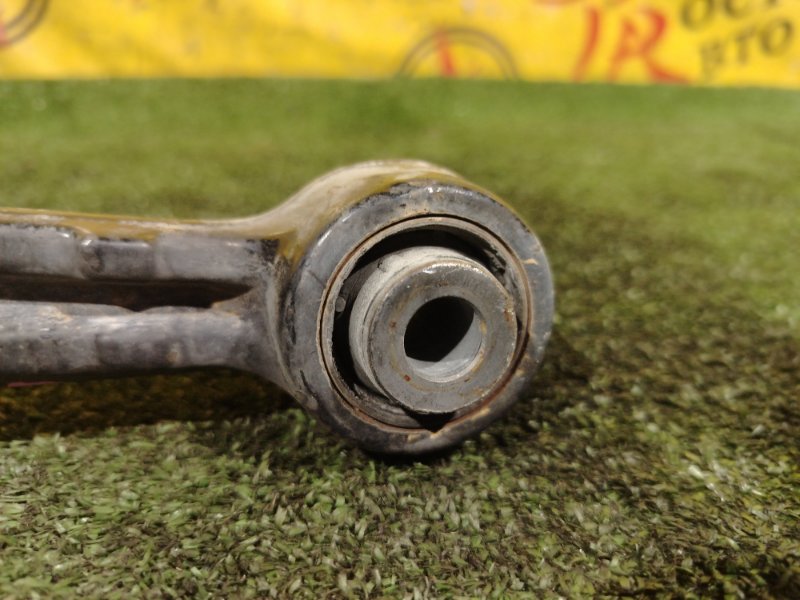 рычаг, 350 рублей, Красноярск