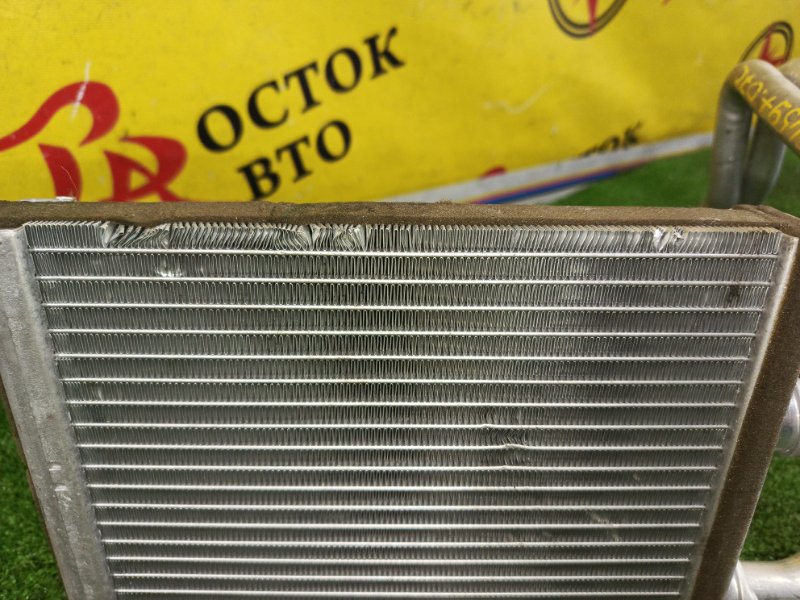 Радиатор печки, 800 рублей, Красноярск