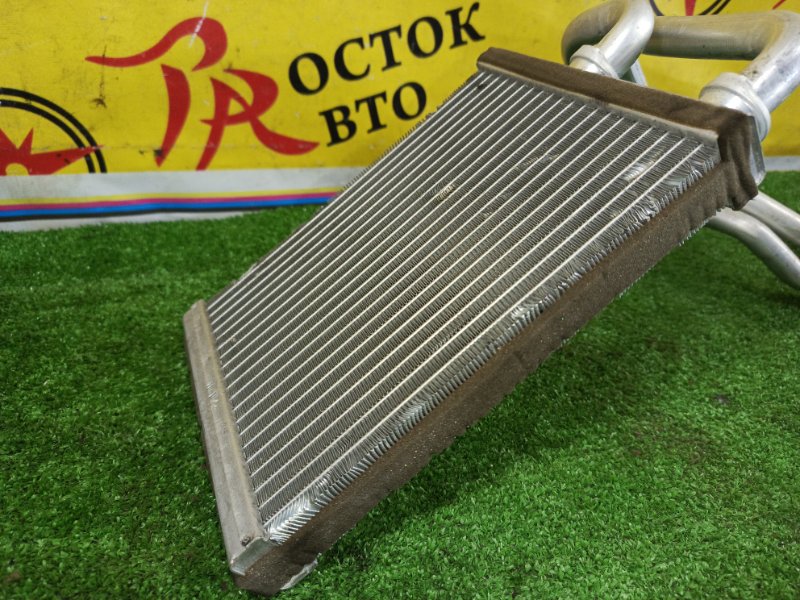 Радиатор печки, 800 рублей, Красноярск