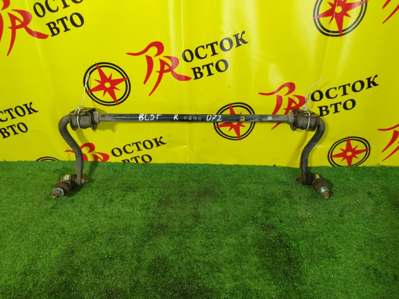 стабилизатор, 500 рублей, Красноярск