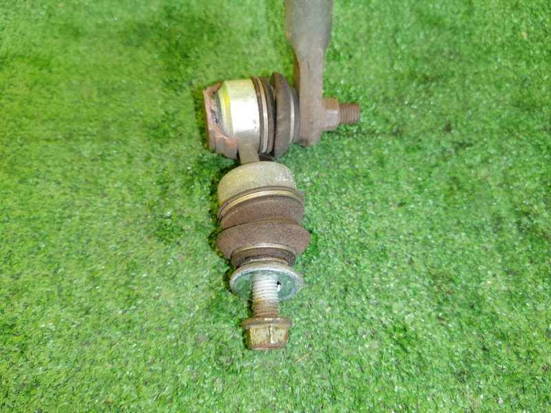 стабилизатор, 500 рублей, Красноярск