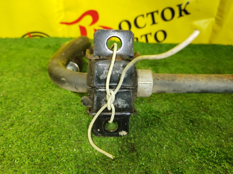 стабилизатор, 500 рублей, Красноярск