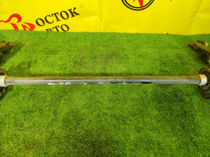 стабилизатор, 500 рублей, Красноярск