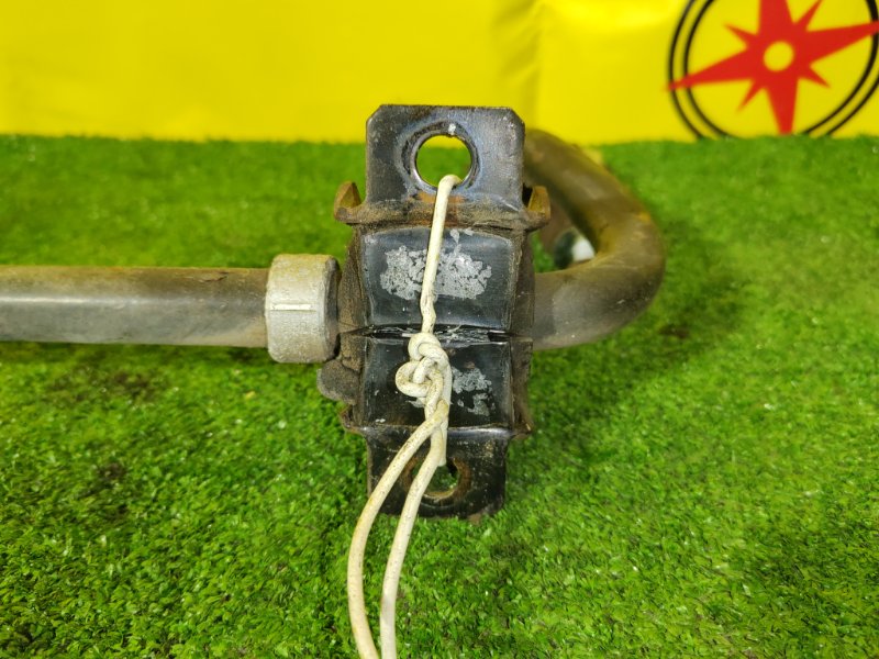 стабилизатор, 500 рублей, Красноярск